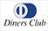 Diners Club